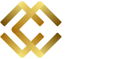 Logo pggame
